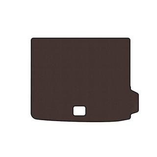 Covoras portbagaj cauciuc Carsuit V-2 (Maro) BMW X4 F26 2014-2018 foto 1