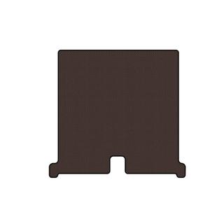 Covoras portbagaj cauciuc Carsuit V-1 (Maro) BMW X5 F15 2013-2018 foto 1