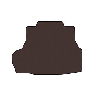 Covoras portbagaj cauciuc Carsuit (Maro) Chevrolet Epica 2006-2014 foto 1