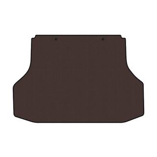 Covoras portbagaj cauciuc Carsuit (SD, maro) Chevrolet Lacetti 2003-2024 foto 1