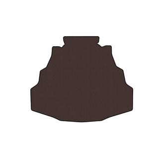 Covoras portbagaj cauciuc Carsuit (SD, maro) Honda Accord VIII 2008-2012 foto 1