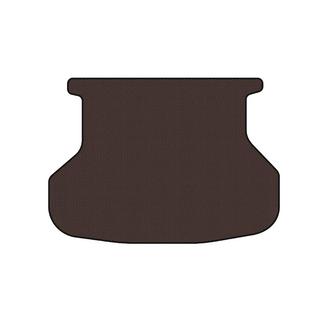 Covoras portbagaj cauciuc Carsuit (Maro) Lexus RX 2003-2009 foto 1