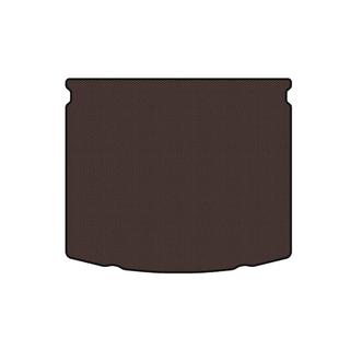 Covoras portbagaj din cauciuc Carsuit (HB, maro) Mazda 3 2013-2019 foto 1