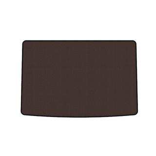 Covoras portbagaj cauciuc Carsuit (Maro) Skoda Yeti 2009-2017 foto 1