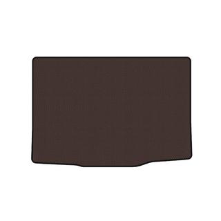 Covoras portbagaj cauciuc Carsuit (2006-2009, HB, 5 usi, maro) Suzuki SX4 2006-2013 foto 1
