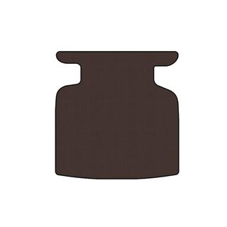 Covoras portbagaj cauciuc Carsuit (SD, maro) Toyota Avensis 2003-2009 foto 1