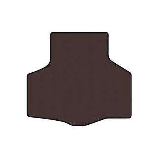 Covoras portbagaj cauciuc Carsuit (SD, maro) Alfa Romeo 159 2005–2011 foto 1