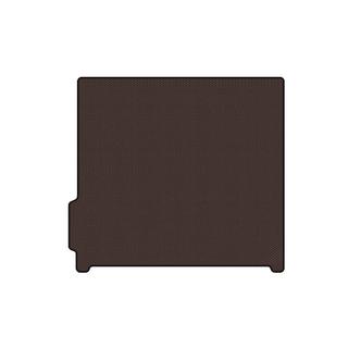 Covoras portbagaj cauciuc Carsuit V-2 (Maro) BMW X5 F15 2013-2018 foto 1