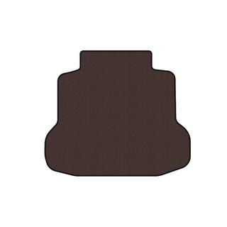 Covoras portbagaj cauciuc Carsuit (Maro) Chrysler 200 I 2010-2014 foto 1