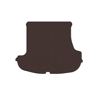 Covoras portbagaj cauciuc Carsuit V1 (2004-2006, maro) Chrysler Sebring II 2001-2006 foto 1