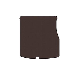 Covoras portbagaj din cauciuc Carsuit V2 (2004-2006, maro) Chrysler Sebring II 2001-2006 foto 1