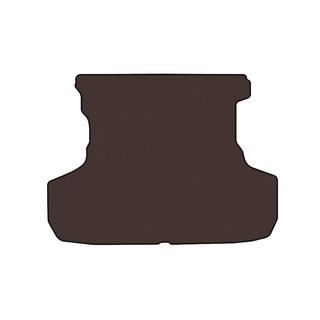 Covoras portbagaj cauciuc Carsuit (SD, maro) Chrysler 200 I 2010-2014 foto 1