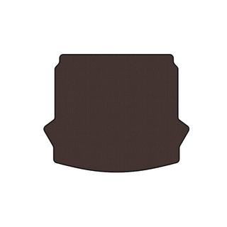 Covoras portbagaj cauciuc Carsuit V2 (Maro) Great Wall Haval H6 III 2020- foto 1