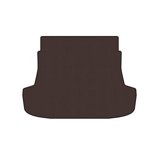 Covoras portbagaj cauciuc Carsuit (Maro) Lexus ES 2006-2011 foto 1