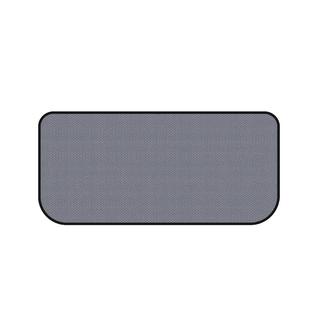 Covoras portbagaj cauciuc Carsuit (pentru S F56, gri) Mini Cooper F55/56/57 2014-2023 foto 1