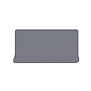 Covoras portbagaj cauciuc Carsuit (Gri) Hummer H2 2002-2009 foto 1