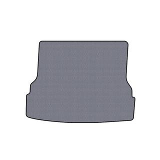 Covoras portbagaj cauciuc Carsuit (SD, gri) Lifan 520 Breeze 2005-2013 foto 1