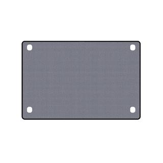 Covoras portbagaj cauciuc Carsuit (automat, gri) Mercedes G class W463 2018-2024 foto 1