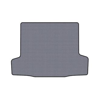 Covoras portbagaj cauciuc Carsuit (SD, gri) Chevrolet Cruze 2009–2015 foto 1