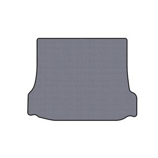 Covoras portbagaj cauciuc Carsuit (SD, SUA, gri) Ford Focus II 2008-2011 foto 1