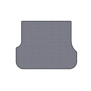 Covoras portbagaj cauciuc Carsuit (SW, gri) Ford Mondeo 2000-2007 foto 1
