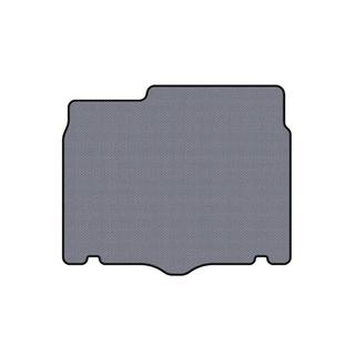 Covoras portbagaj cauciuc Carsuit (HB, 5 usi, gri) Opel Astra J 2009-2015 foto 1
