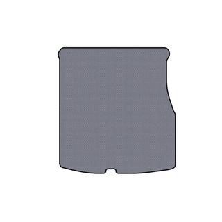 Covoras portbagaj cauciuc Carsuit V2 (2004-2006, gri) Chrysler Sebring II 2001-2006 foto 1