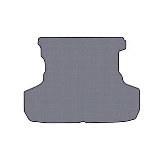 Covoras portbagaj cauciuc Carsuit (SD, gri) Chrysler 200 I 2010-2014 foto 1