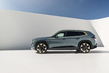 Review BMW XM M 50e Plug-in Hybrid de inalta performanta foto 3