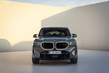 Review BMW XM M 50e Plug-in Hybrid de inalta performanta foto 2