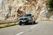 Review BMW XM M 50e Plug-in Hybrid de inalta performanta foto 5
