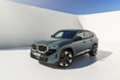 Review BMW XM M 50e Plug-in Hybrid de inalta performanta foto 1