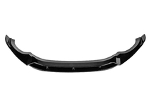 BMW X3 G01 2018- Kit caroserie Paradigm Black (pentru M-Sport, 2018-2022) foto 13