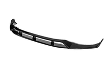 BMW X3 G01 2018- Kit caroserie Paradigm Black (pentru M-Sport, 2018-2022) foto 12