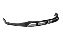 BMW X3 G01 2018- Kit caroserie Paradigm Black (pentru M-Sport, 2018-2022) foto 11
