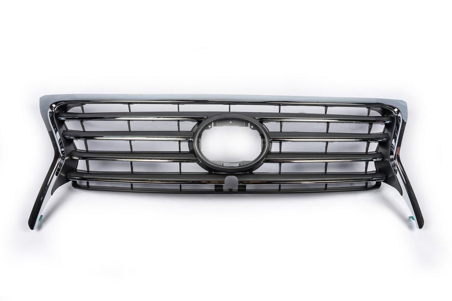 Lexus LX570/450d 2008-2022 Grila OEM la reducere (2012-2015) Image