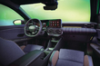Renault 5 E-Tech: review al masinii electrice de oras cu stil foto 5