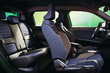 Renault 5 E-Tech: review al masinii electrice de oras cu stil foto 6