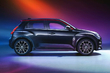 Renault 5 E-Tech: review al masinii electrice de oras cu stil foto 3