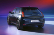 Renault 5 E-Tech: review al masinii electrice de oras cu stil foto 2