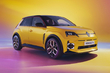 Renault 5 E-Tech: review al masinii electrice de oras cu stil foto 4