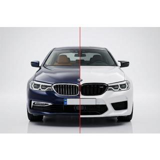 Set body kit M5 F90 (pentru 2017-2020) BMW Seria 5 G30/G31 2017–2023 foto 1