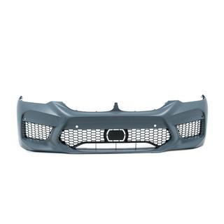 Set body kit M5 F90 (pentru 2017-2020) BMW Seria 5 G30/G31 2017–2023 foto 3