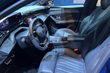 Review crossover Peugeot 408 foto 6