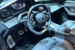 Review crossover Peugeot 408 foto 5
