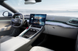 Review Arcfox S5: sedan electric pentru o condus dinamica foto 5