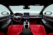 Review Honda Civic Type R (FL5) foto 5