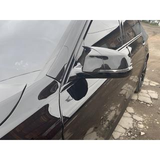 Capace Oglinzi 2013-2017 M-Look (2 buc) BMW 5 Series F07 2009–2017 foto 1