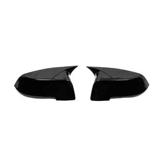 Capace Oglinzi 2013-2017 M-Look (2 buc) BMW 5 Series F07 2009–2017 foto 2