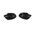 BMW 3 Series E92/E93 2006–2013 Capace Oglinzi V1 (pentru M3, Carbon) foto 10
